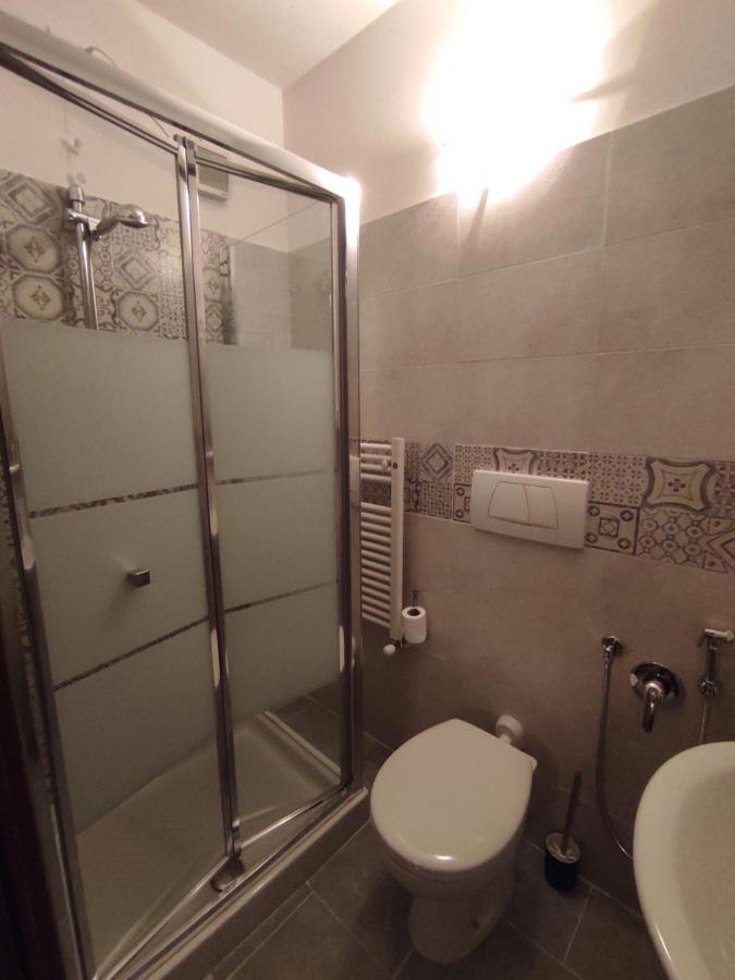 All'Archetto Del Terz'Ordine Assisi Exterior photo